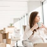 moving offices