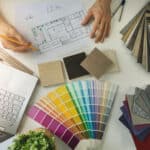 office space planning