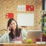 office suite for rent