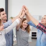 employee engagement ideas