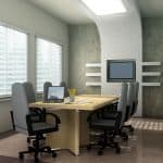 10 tips for a healthy workplace