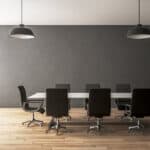 5 tips choosing the right office space for rent sterling heights