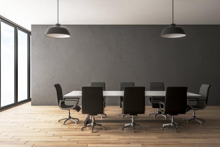 5 tips choosing the right office space for rent sterling heights