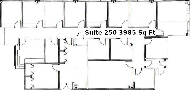 Office Suite 250 1 suite 250v2