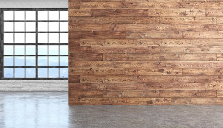 Industrial Office Design Ideas 2 wood industrial design ideas