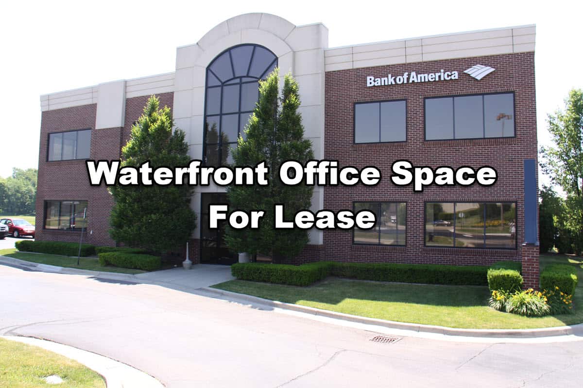 The Advantages of Leasing Office Space in Sterling Heights
