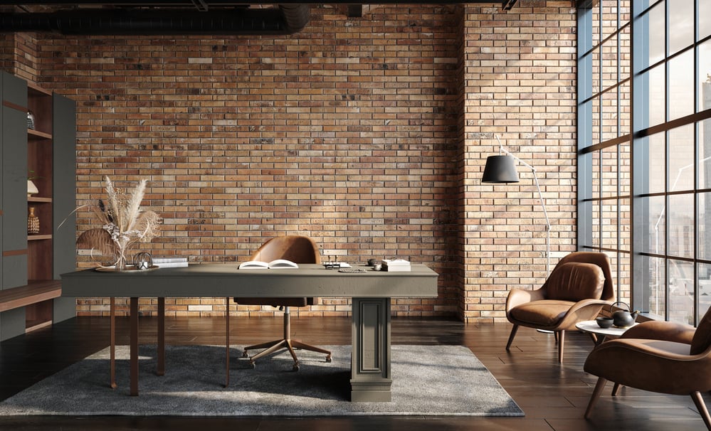 How To Rent Commercial Office Space 1 How To Rent Commercial Office Space
