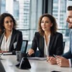 Questions To Ask When Leasing Office Space