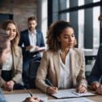 What Is The Most Common Lease Term For Space In An Office Building